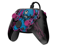 PDP Rematch Call of Duty Mister Peeks XS/PC 049-023-CDMP - 1298493 - zdjęcie 3